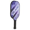 Rally Flare Graphite Pickleball Paddle | 2 Player Pack with