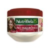 Pro Hialuronico Fuerza y Crecimiento Capilar | Hyaluronic10.1oz-300ml