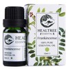Frankincense Essential Oil - 100% Pure Frankincense Oil for Skin