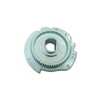 7283489 Metal cam for large 1" model water softeners