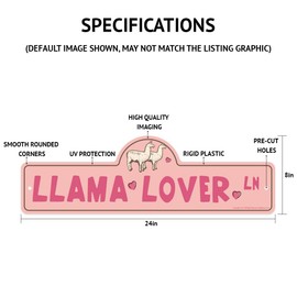 Hebrews 12:2 Bible Verse Sign | Let us fix Our Eyes on Jesus, The Author and Perfecter of Our Faith, who for The Joy Set Before him endured The Cross, scorning its Shame, and sat Down