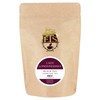 English Tea Store Lady Londonderry Tea Loose Leaf Pouches 16oz