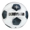 Derbystar Apus TT DB v25