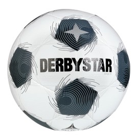 Derbystar Apus TT DB v25