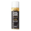 Andis Cool Care Plus 5-in-1 Clipper Spray-6oz Can, 6 Ounce