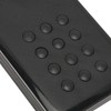 External Hard Drive Portable Encrypted Hard Drive 2.5 Inch USB3.0