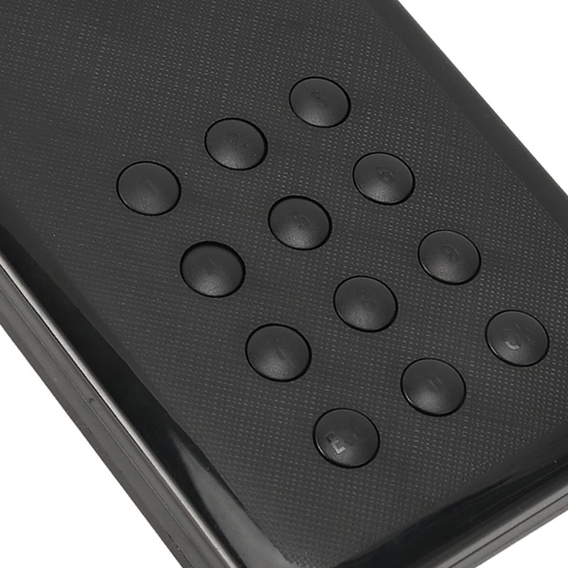 External Hard Drive Portable Encrypted Hard Drive 2.5 Inch USB3.0
