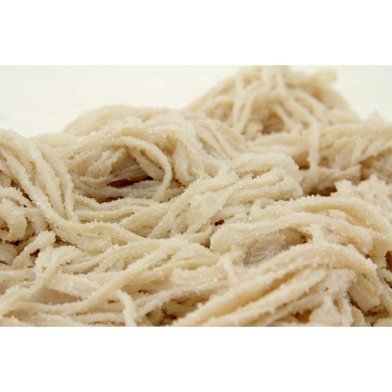 Natural Sheep Casings - The Sausage Maker (18-20mm)