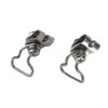 VIVA Back Loop (Saddleback Hanging Hardware) Medium