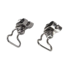 VIVA Back Loop (Saddleback Hanging Hardware) Medium