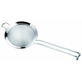 Tescoma Stainless Steel Strainer Cm 12 "Chef, Assorted, 12 cm
