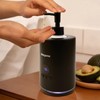 Oil Warmer for Massage, Massage Oil Warmer, Body Oils Heater