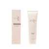 REVISIS Mild Rich Facial Wash Foam, 4.6 oz (130 g),