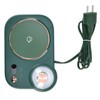 Smart Cup Warmer 3 Modes Adjustment Auto Power Off Heater