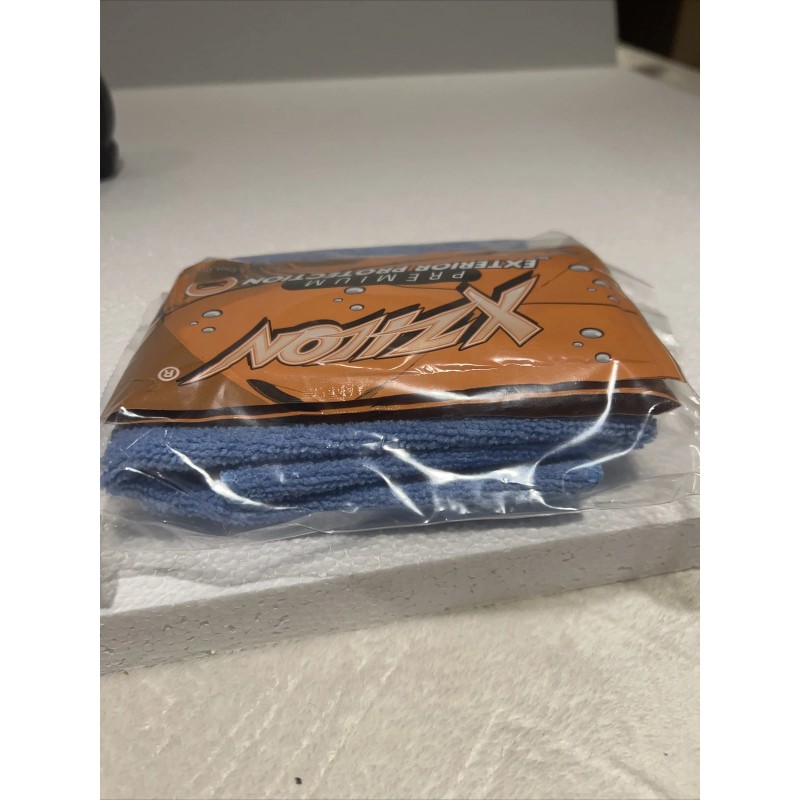 Xzilon Premium Exterior Protection 3 Pack
