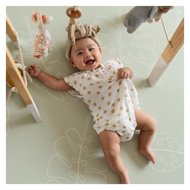 Wander Mats LEIF Regular Playmat