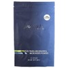 Pro Health Longevity Resveratrol Trans Resveratrol Powder Powder Powder 100g / 프로헬스롱제비티 레스베라트롤 트랜스 라스베라트롤 분말 파우더 가루 100g
