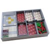 Food Chain Magnate - Insert (Accessories)
