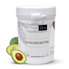 Freshskin Beauty LTD | 250g Avocado Butter - Cosmetic Grade