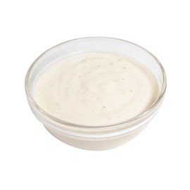 Hidden Valley Original Ranch Dressing Single Serve 1.5oz Packets (Pack of 20)