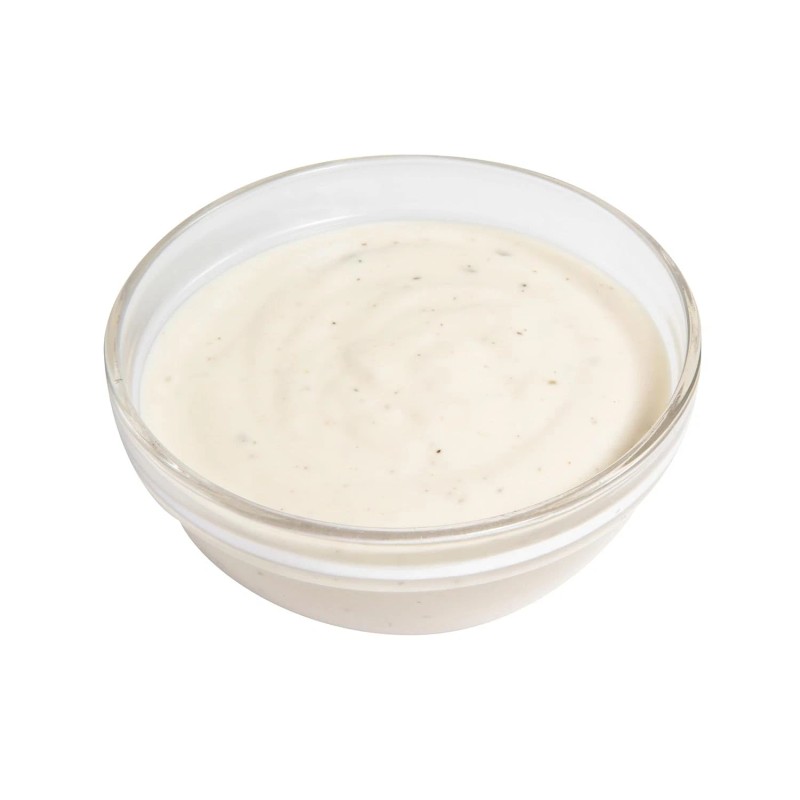 Hidden Valley Original Ranch Dressing Single Serve 1.5oz Packets (Pack