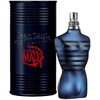 Ultra Male by Jean Paul Gaultier for Men 4.2 oz Eau de Toilette Intense Spray