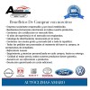 Condensador A/c Toyota Highlander L4 2.7l 2014 - 2019 Cn120