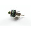 M-online Fuel Pressure Regulator for Holden Commodore VT VU VY