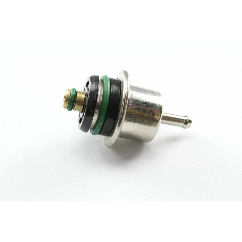 M-online Fuel Pressure Regulator for Holden Commodore VT VU VY
