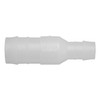 Hose Reducer Burst Pressure 8 Bar Reducer 19 x 12