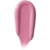 Rubor líquido e.l.f. Camo Liquid Blush Bold-Faced Lilac - Lavender