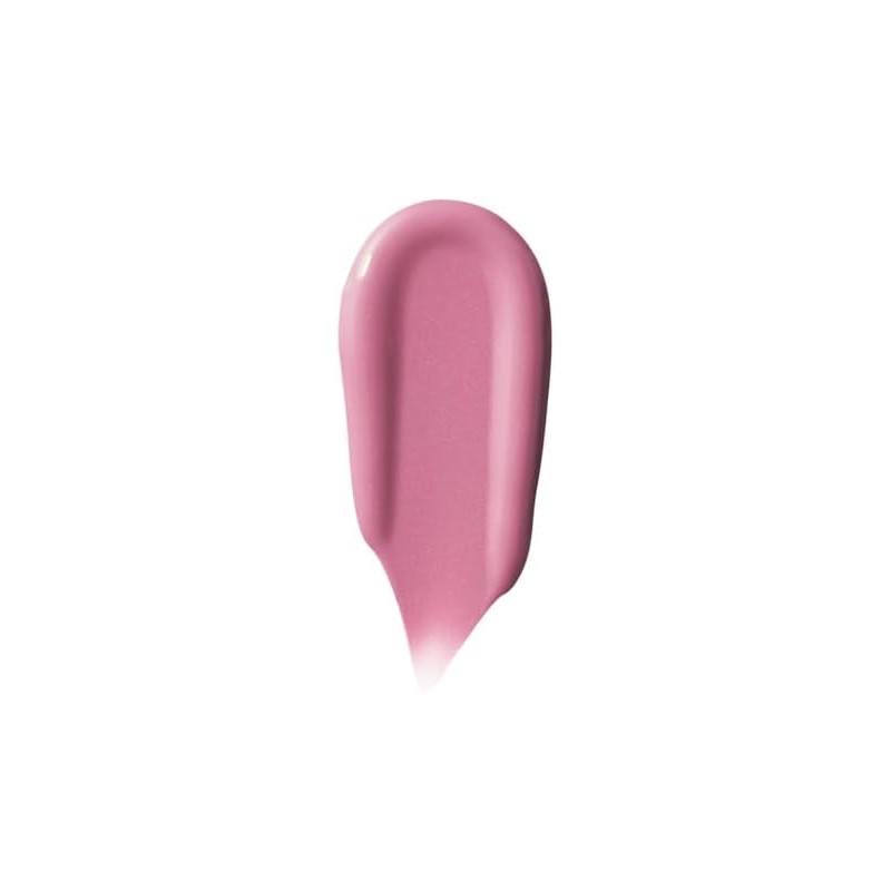 Rubor líquido e.l.f. Camo Liquid Blush Bold-Faced Lilac - Lavender