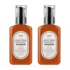 Ten Zero Men's Hair Angeling Musk Essence Regular Hair 100ml