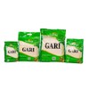 Sunny Gold Raw Gari Cassava Grits 16 LB (7.26Kg)
