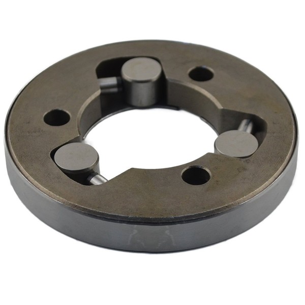 AHL Starterkupplung Anlasser Freilauf Starter Clutch One Way Bearing für