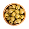 Bono Italian Gourmet Olives | Product of Italy | All