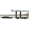 Gewa Hand Protection for Trombone