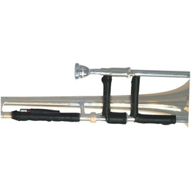 Gewa Hand Protection for Trombone