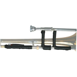 Gewa Hand Protection for Trombone