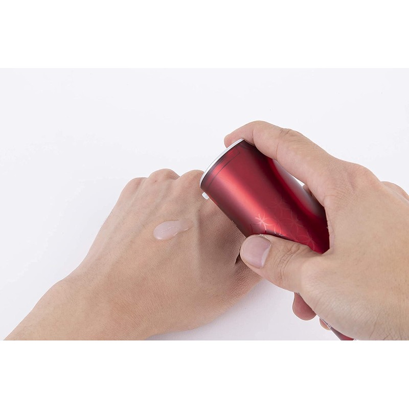 Wave Corporation Spa Treatment HAS Moist Essence, 0.5 fl oz