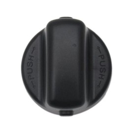 Ignition Start Knob & Insert for 2008-2017 Mitsubishi Keyless Lancer 4408A167 4408A031