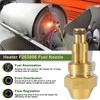 F263006 Nozzle Kit for 35000 BTU Reddy, DESA, Remington Heater,