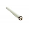 Alfa Network Alfa 2.4/5GHz Outdoor Antenna 7/9dBi N-Female Socket AOA-2458-79AF