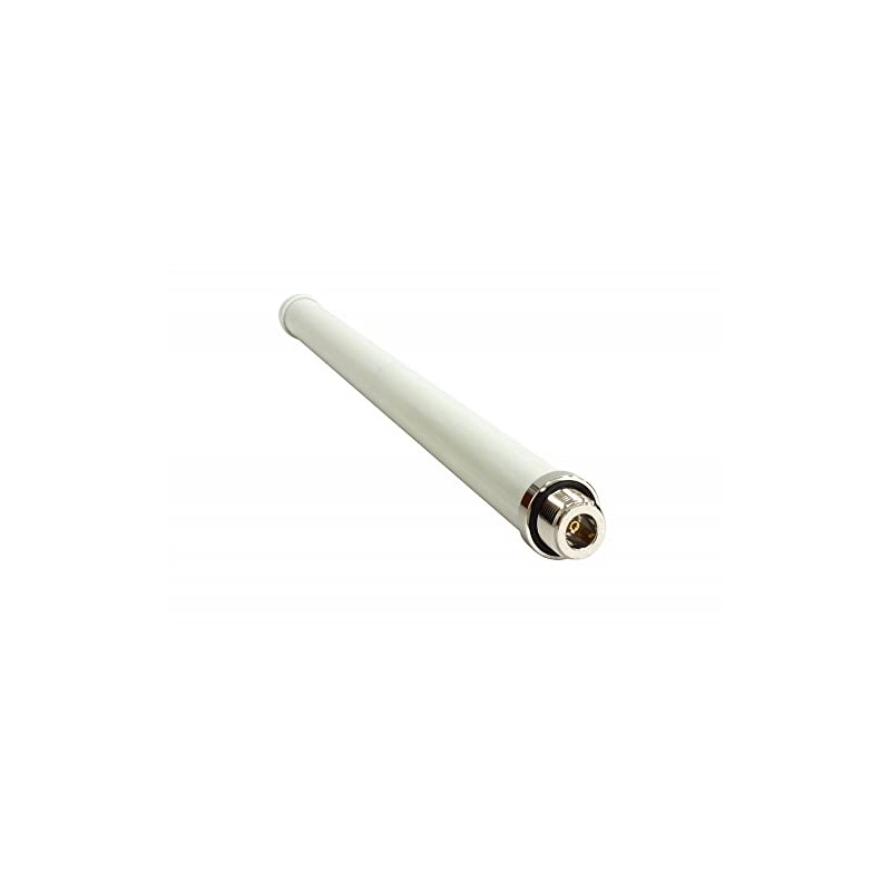 Alfa Network Alfa 2.4/5GHz Outdoor Antenna 7/9dBi N-Female Socket AOA-2458-79AF