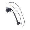 Chain Saw Ignition Coil Module Accessory Part for STIHL 024