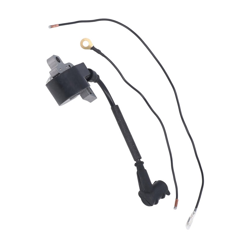 Chain Saw Ignition Coil Module Accessory Part for STIHL 024