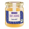 Hoyer 호야 라벤더 꿀 250g Hoyer Lavender Honey 250g