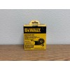 DEWALT-DWH001S