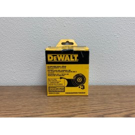 DEWALT-DWH001S