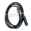 EGO Power+ Charging Cable for CH1800 Nexus Solar Panel Adapter,